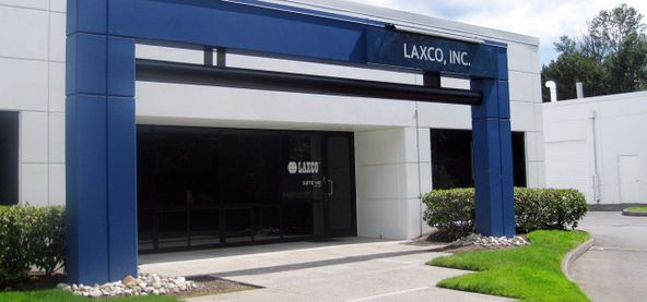 Canyon Park Business Ctr Bldgs G, H (Phase II): 22118-22122 20th Ave SE, Bothell, WA, 98021